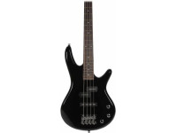 Ibanez GSRM20-BK Ibanez GSRM20-BK
